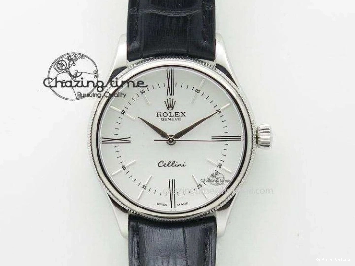 0128 Submariner 116610 LV Green Ceramic DJF 1:1 Best Edition on SS Bracelet SA3135( Free R Cover) Versatile 3357